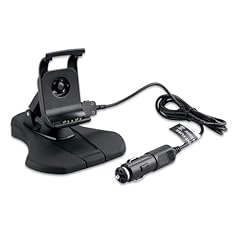 Garmin clip ricarica usato  Spedito ovunque in Italia 
