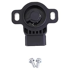 Throttle position sensor for sale  Delivered anywhere in UK