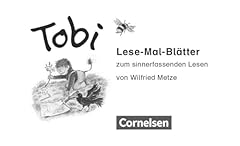 Tobi allen ausgaben gebraucht kaufen  Wird an jeden Ort in Deutschland