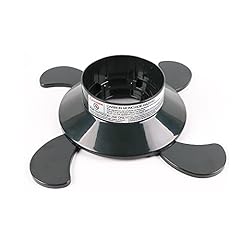 Propane cylinder base for sale  Delivered anywhere in USA 