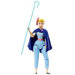 Disney pixar toy for sale  Delivered anywhere in USA 