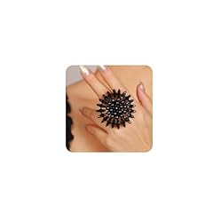 Xerling elegant floral for sale  Delivered anywhere in USA 