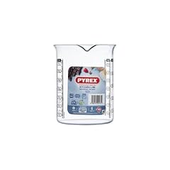 Pyrex kitchen lab d'occasion  Livré partout en France