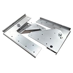Hyitcl hinge kit for sale  Delivered anywhere in USA 