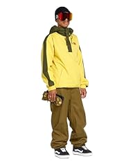 Volcom men arthur for sale  Delivered anywhere in USA 