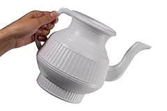 Carafe lavage hygiène d'occasion  Livré partout en France