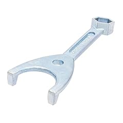 Orbit 53027 flush for sale  Delivered anywhere in USA 