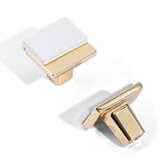 Pack brushed brass for sale  Delivered anywhere in USA 
