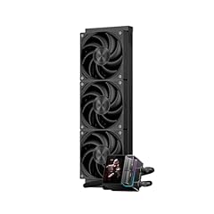 Pccooler aio cpu for sale  Delivered anywhere in USA 