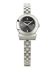 Ferragamo gancini collection for sale  Delivered anywhere in USA 
