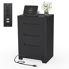 Bavelye drawer file for sale  Delivered anywhere in USA 