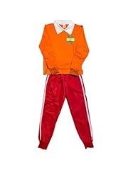 Maglia pantalone price usato  Spedito ovunque in Italia 
