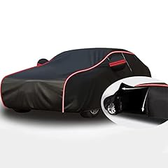 Bâche voiture exterieur d'occasion  Livré partout en France