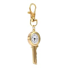 Partykindom pocket watch for sale  Delivered anywhere in UK