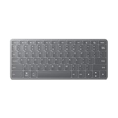 Lenovo multi device for sale  Delivered anywhere in USA 