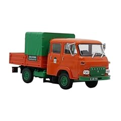 Saviem renault double d'occasion  Livré partout en France