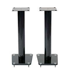 Transdeco speaker stand for sale  Delivered anywhere in USA 