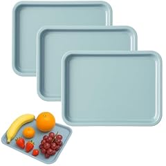 Zephyra set vassoi usato  Spedito ovunque in Italia 