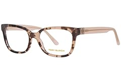 Eyeglasses tory burch for sale  Delivered anywhere in USA 