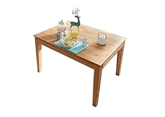 Woodroom esstisch paarl gebraucht kaufen  Wird an jeden Ort in Deutschland