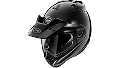 Arai helmets solid for sale  Delivered anywhere in USA 