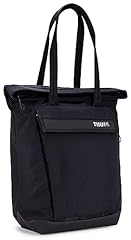 Thule paramount 22l gebraucht kaufen  Wird an jeden Ort in Deutschland