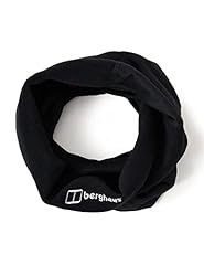 Berghaus unisex winter for sale  Delivered anywhere in UK