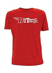 Time tee bitsa for sale  Delivered anywhere in UK