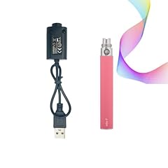 Waitahug 1100mah ego gebraucht kaufen  Wird an jeden Ort in Deutschland