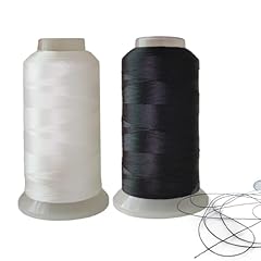 Bonded thread heavy for sale  Delivered anywhere in USA 
