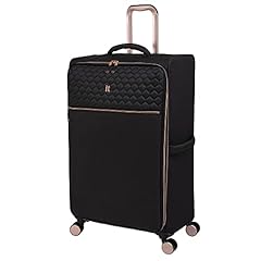 Luggage divinity softside for sale  Delivered anywhere in UK
