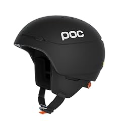 Poc meninx mips gebraucht kaufen  Wird an jeden Ort in Deutschland