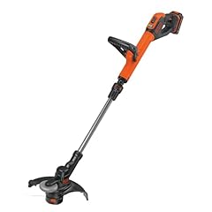 Black decker powerconnect for sale  Delivered anywhere in UK