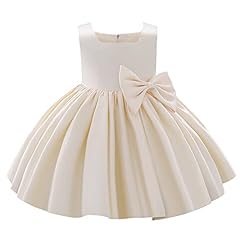 Flower girl dress for sale  Delivered anywhere in Ireland