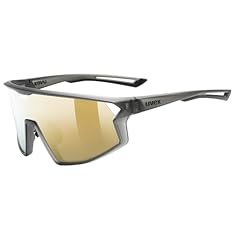Uvex skyryse sportbrille gebraucht kaufen  Wird an jeden Ort in Deutschland