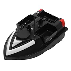 Kanbcng bateau pêche d'occasion  Livré partout en France