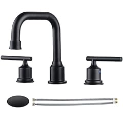 Wowow two handles for sale  Delivered anywhere in USA 