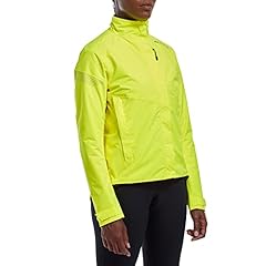 Altura women nevis for sale  Delivered anywhere in UK