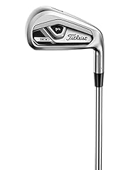 Titleist series irons for sale  Delivered anywhere in USA 
