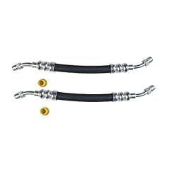 Replacement power steering for sale  Delivered anywhere in USA 