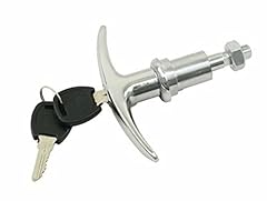 Deck lid lock for sale  Delivered anywhere in USA 