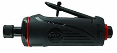Astro 202 onyx for sale  Delivered anywhere in USA 