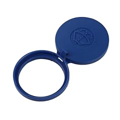 Windshield washer cap for sale  Delivered anywhere in UK