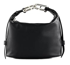 Furla nuvola mini gebraucht kaufen  Wird an jeden Ort in Deutschland