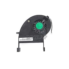 Dbtlap ventilateur cpu d'occasion  Livré partout en Belgiqu