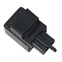 Motorcycle relay cbr600 for sale  Delivered anywhere in UK