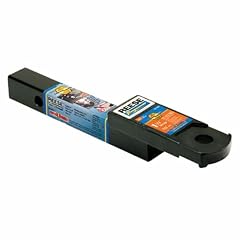 Cusdecor replacement compatibl for sale  Delivered anywhere in USA 
