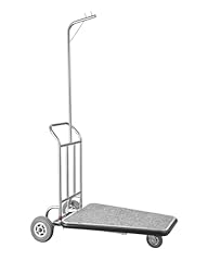 Vevor chariot bagages d'occasion  Livré partout en France