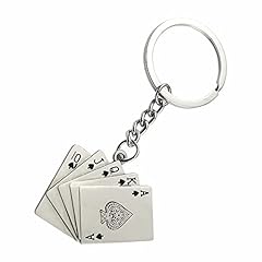Komonee poker hand for sale  Delivered anywhere in UK