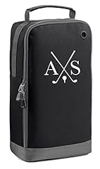 Personalised golf bag for sale  Delivered anywhere in UK